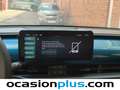 Fiat 600 1.2 MHEV DDCT 100kW Azul - thumbnail 33