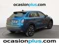 Fiat 600 1.2 MHEV DDCT 100kW Azul - thumbnail 3
