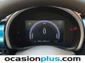 Fiat 600 1.2 MHEV DDCT 100kW Azul - thumbnail 26
