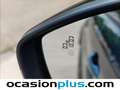 Fiat 600 1.2 MHEV DDCT 100kW Azul - thumbnail 15