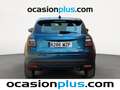 Fiat 600 1.2 MHEV DDCT 100kW Azul - thumbnail 18
