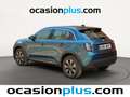 Fiat 600 1.2 MHEV DDCT 100kW Azul - thumbnail 4