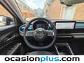 Fiat 600 1.2 MHEV DDCT 100kW Azul - thumbnail 25