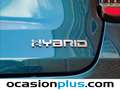 Fiat 600 1.2 MHEV DDCT 100kW Azul - thumbnail 5