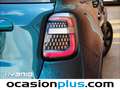 Fiat 600 1.2 MHEV DDCT 100kW Azul - thumbnail 19