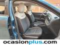 Fiat 600 1.2 MHEV DDCT 100kW Azul - thumbnail 22