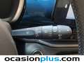 Fiat 600 1.2 MHEV DDCT 100kW Azul - thumbnail 30