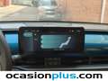 Fiat 600 1.2 MHEV DDCT 100kW Azul - thumbnail 35