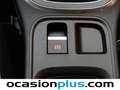 Fiat 600 1.2 MHEV DDCT 100kW Azul - thumbnail 32
