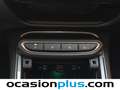 Fiat 600 1.2 MHEV DDCT 100kW Azul - thumbnail 6