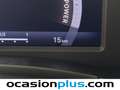 Fiat 600 1.2 MHEV DDCT 100kW Azul - thumbnail 12