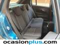 Fiat 600 1.2 MHEV DDCT 100kW Azul - thumbnail 21