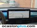 Fiat 600 1.2 MHEV DDCT 100kW Azul - thumbnail 9