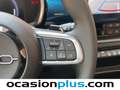 Fiat 600 1.2 MHEV DDCT 100kW Azul - thumbnail 29