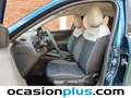 Fiat 600 1.2 MHEV DDCT 100kW Azul - thumbnail 13