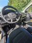 Dacia Dokker TCe 130 GPF Stepway Plus Szürke - thumbnail 8