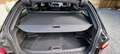 BMW 320 320i Touring Aut. M Sport-Trekhaak-Wintervelgen Zwart - thumbnail 10