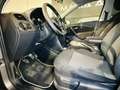 Volkswagen Polo Polo 5p 1.4 tdi*90 CV*NEOPATENTATI* Grijs - thumbnail 6
