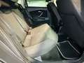 Volkswagen Polo Polo 5p 1.4 tdi*90 CV*NEOPATENTATI* Grijs - thumbnail 10