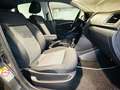 Volkswagen Polo Polo 5p 1.4 tdi*90 CV*NEOPATENTATI* Grijs - thumbnail 8