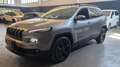 Jeep Cherokee Cherokee 2017 2.2mjt II Overland 4wd 200cv auto Gris - thumbnail 3