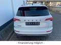 Skoda Karoq 1.5 TSI  DSG Sportline/Standheizung/1.Hd Wit - thumbnail 5