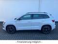 Skoda Karoq 1.5 TSI  DSG Sportline/Standheizung/1.Hd Wit - thumbnail 2