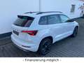 Skoda Karoq 1.5 TSI  DSG Sportline/Standheizung/1.Hd Wit - thumbnail 6
