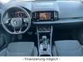 Skoda Karoq 1.5 TSI  DSG Sportline/Standheizung/1.Hd Wit - thumbnail 11