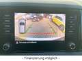 Skoda Karoq 1.5 TSI  DSG Sportline/Standheizung/1.Hd Wit - thumbnail 21