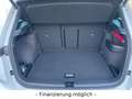 Skoda Karoq 1.5 TSI  DSG Sportline/Standheizung/1.Hd Wit - thumbnail 20