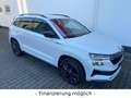 Skoda Karoq 1.5 TSI  DSG Sportline/Standheizung/1.Hd Wit - thumbnail 8