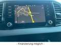 Skoda Karoq 1.5 TSI  DSG Sportline/Standheizung/1.Hd Wit - thumbnail 13