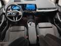BMW 218 ACC H-K HuD PANO SHZ WLAN QI Weiß - thumbnail 9