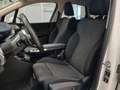 BMW 218 ACC H-K HuD PANO SHZ WLAN QI Weiß - thumbnail 8