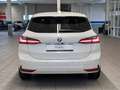 BMW 218 ACC H-K HuD PANO SHZ WLAN QI Weiß - thumbnail 6