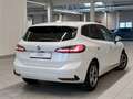 BMW 218 ACC H-K HuD PANO SHZ WLAN QI Weiß - thumbnail 5