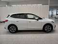 BMW 218 ACC H-K HuD PANO SHZ WLAN QI Weiß - thumbnail 4