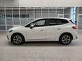 BMW 218 ACC H-K HuD PANO SHZ WLAN QI Weiß - thumbnail 7