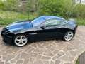 Jaguar F-Type 3.0 V6 Sport AGA/Garantie/Service neu/20Zoll/Top// Schwarz - thumbnail 15