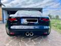 Jaguar F-Type 3.0 V6 Sport AGA/Garantie/Service neu/20Zoll/Top// Schwarz - thumbnail 5