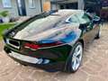 Jaguar F-Type 3.0 V6 Sport AGA/Garantie/Service neu/20Zoll/Top// Schwarz - thumbnail 6