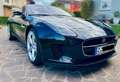 Jaguar F-Type 3.0 V6 Sport AGA/Garantie/Service neu/20Zoll/Top// Black - thumbnail 2