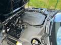 Jaguar F-Type 3.0 V6 Sport AGA/Garantie/Service neu/20Zoll/Top// Fekete - thumbnail 13