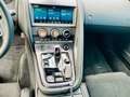 Jaguar F-Type 3.0 V6 Sport AGA/Garantie/Service neu/20Zoll/Top// Black - thumbnail 11