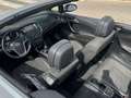 Opel Cabrio 1.4T S&S Excellence Сірий - thumbnail 8