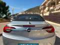 Opel Cabrio 1.4T S&S Excellence Сірий - thumbnail 6