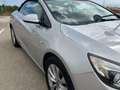 Opel Cabrio 1.4T S&S Excellence Сірий - thumbnail 4