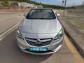 Opel Cabrio 1.4T S&S Excellence Сірий - thumbnail 2