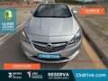 Opel Cabrio 1.4T S&S Excellence Сірий - thumbnail 1